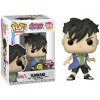 Funko Pop! 1036 Boruto Kawaki