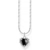 Thomas Sabo KE2297-643-11