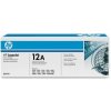 HP Q2612A - originálny