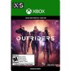 Outriders | Xbox One / Xbox Series X/S