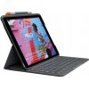Logitech Slim Folio iPad 10. generácie 10,9 – US INTL 920-011413