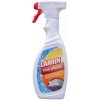 Larrin proti plísni rozprašovač 500 ml
