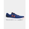 Under Armour UA BGS Charged Rogue 4 3027106-101