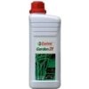 Castrol Garden 2T-Oil 1L CAS071