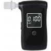Solight SOLI1T06