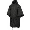 Helikon-Tex SWAGMAN ROLL BASIC termovložka do ponča - ČIERNA (Termovložka do poncha v čiernom prevedení od Helikontexu)