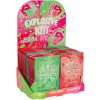 Secret Play - Explosive Candy Display 48 Units