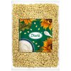 Diana Company Slnečnica v jogurtovej poleve 500g