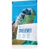 Energy Skelevet 135 tbl
