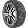 MICHELIN LATITUDE ALPIN LA2 255/50 R19 107V