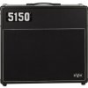 EVH 5150 Iconic 40W 1x12 BK Lampové gitarové kombo