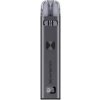 Uwell Caliburn G3 900mAh Šedá