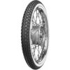 Continental 2 1/4-19 41B TT RF KKS 10 WW