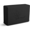 Trendy Sport Blok na jogu Trendy Yoga Block Farba: antracitová 23 x 15 x 7,5 cm