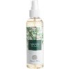 Nobilis Tilia tužící sprej 200 ml