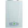 Plynový kondenzačný kotol Baxi Nuvola Duo-tec+ 33