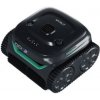 WYBOT C2 Pro Vision