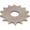 JT Sprockets JTF 394-14