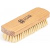 KrytexPower Premium Cleaning Brush Heritage KRYTEX POWER 664509