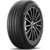 Michelin E PRIMACY VOL 235/55 R19 105V