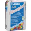 MAPEI Fiberplan samonivelizačná cementová malta na vyrovnanie podláh 25 kg Šedá