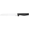 Fiskars Hard Edge Nôž na pečivo, 22 cm 1054945