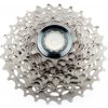 Kazeta CS6700 10-kolo 11-28z. Ultegra