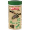 Dajana Mini Spirulina Wafers 250 ml