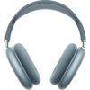 Apple AirPods Max Blue (USB-C) EU MWW63
