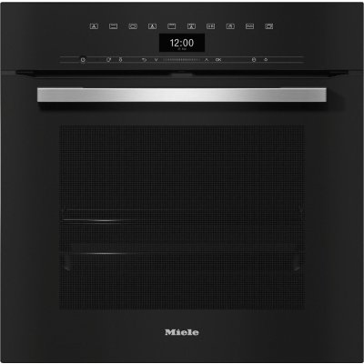 Miele H 7365 BP