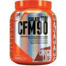 Extrifit ISO 90 CFM INSTANT WHEY 2000 g