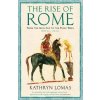 Rise of Rome