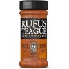 Grilovacie korenie Rufus Teague - Spicy Meat Rub, 184g