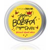 Ryor PuraVida Bylinné telové maslo BOŽSKÁ 200 ml