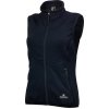 Warmpeace VESTA TRAILMARK LADY - XS black