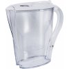 Brita Marella Cool white incl. 3 Maxtra+ Filter