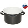 Hrniec smalt STANDARD 20cm/3,6L Belis 214 KLC
