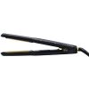 ghd Mini Styler EU