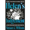 Helen's Judgment (Brožovaná)