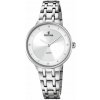 FESTINA MADEMOISELLE 20600/1