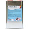 RIEDIDLO OPTIMAL S6001 3,4 L