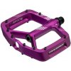 Race Face Aeffect R Purple PD22AERPUR