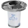 Filtre, papierové vrecká Rowenta ZR009006