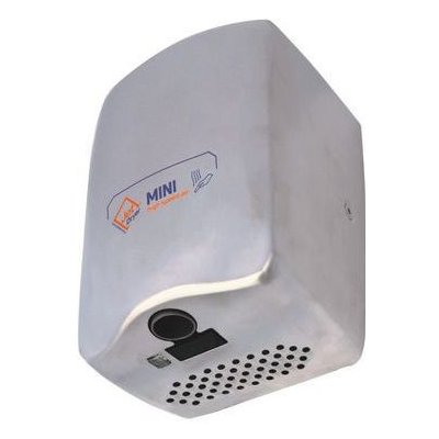 Bezdotykový elektrický sušič rúk Jet Dryer Mini