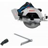 BOSCH GKS 18V-68-2 0.601.6D0.000