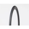 Bontrager R3 Hard Case Lite 700C x 25mm