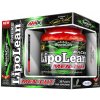 Amix LipoLean® Men-Cut Packs 20 balíčkov