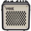 Vox Mini Go 3 Smokey Beige