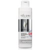 Tolure Cosmetics HairActiv Activating Shampoo aktivačný šampón pre rast vlasov a posilnenie od korienkov 200 ml