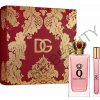 Dolce & Gabbana Q By Dolce & Gabbana - EDP 100 ml + EDP 10 ml